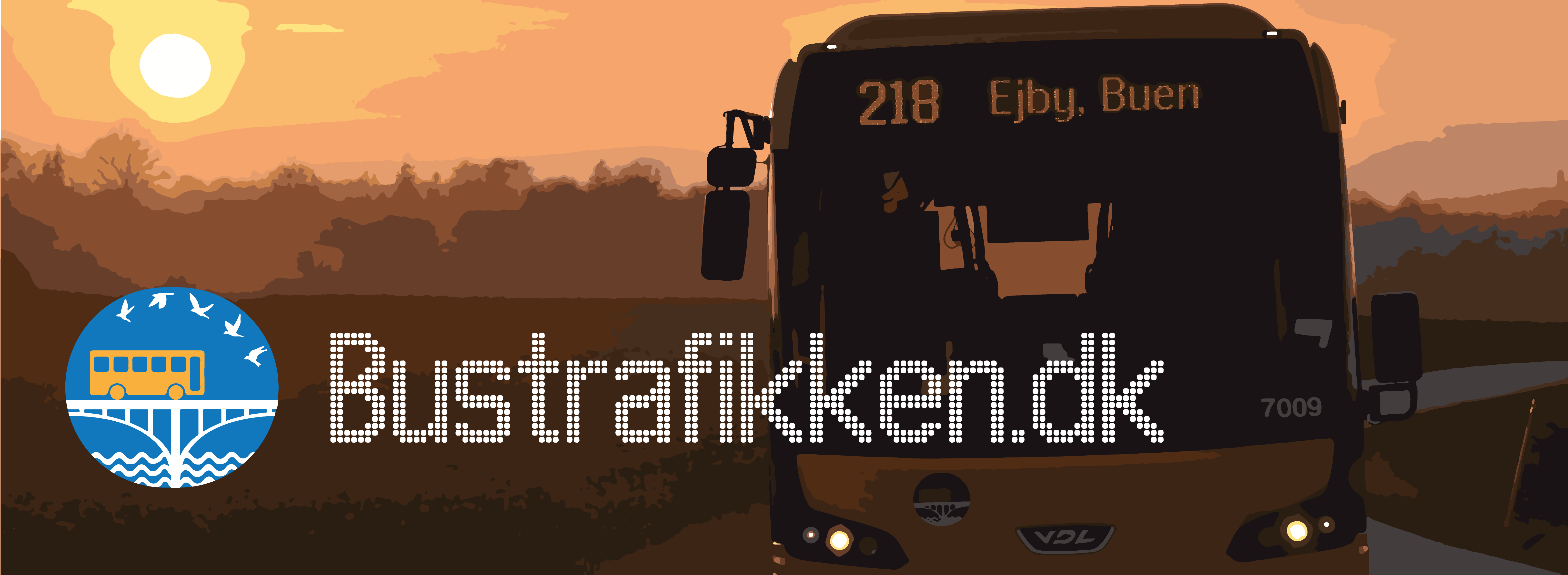 Bustrafikken.dk